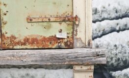 003 - Poststation 2021